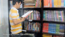 フィリピン語学留学 CEBU PHILINTER英語学校10周年！フィリピン留学プロのセブ留学評判