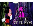 Castle of Illusion starring Mickey Mouse [6 - Fin] - Le bisou de Minnie la plus belle des victoires