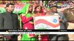 65th Republic Day celebrated across India