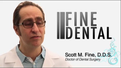 Holistic Dentist New York City