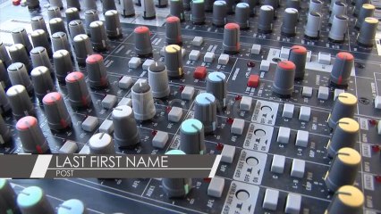 Tech Solutions (Broadcast Pack) - After Effects Template