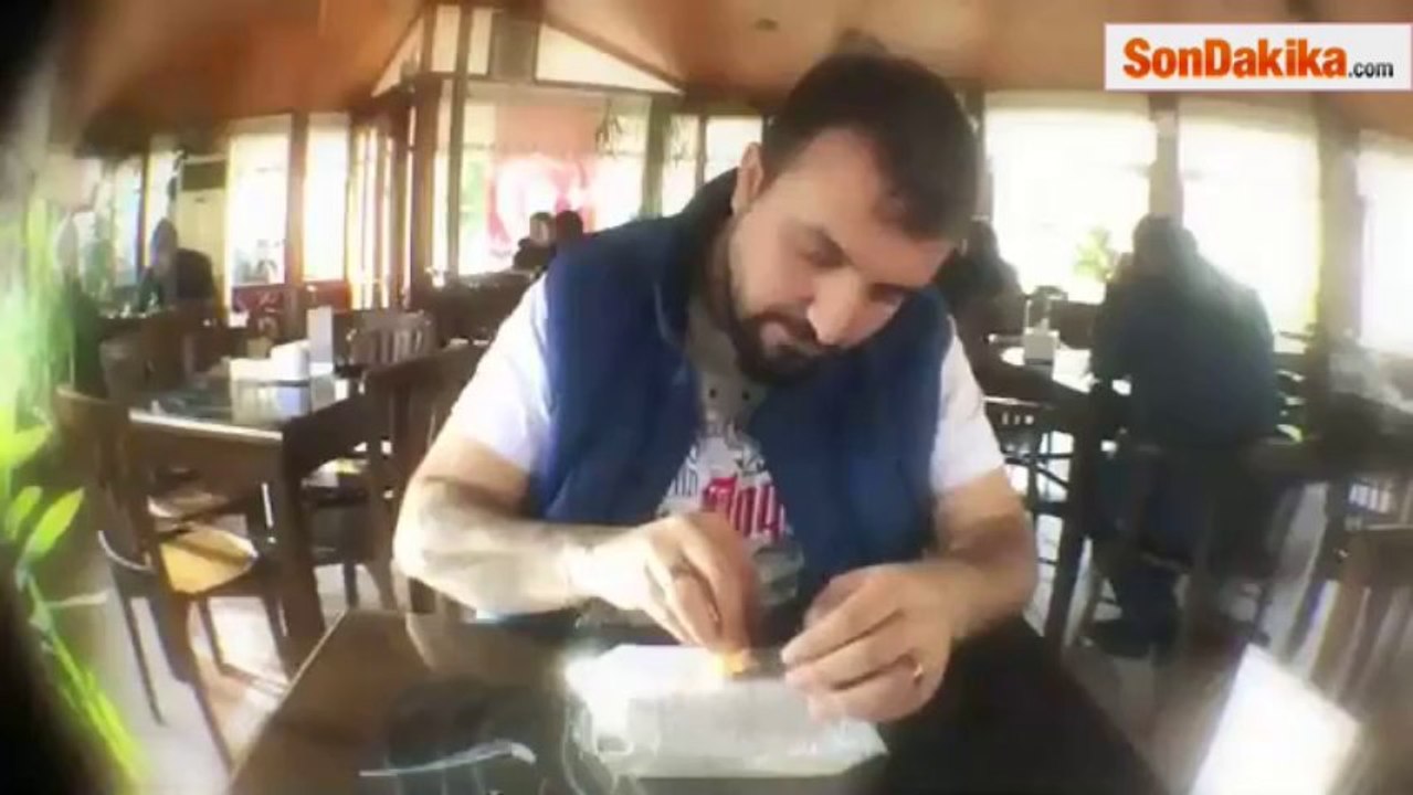 İnci Sözlük Yeni Şarkıları "Üç Kağatçılar"ı Çıkardı