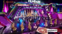 59th Filmfare Awards 2014 [Main Event] 26th January 2014 Watch Online 1080p HD Part7