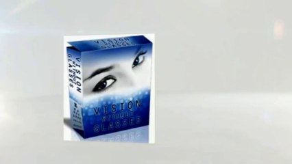 Vision Without Glasses Review