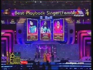 UJALA-DAY2-26-01-14 PART-05