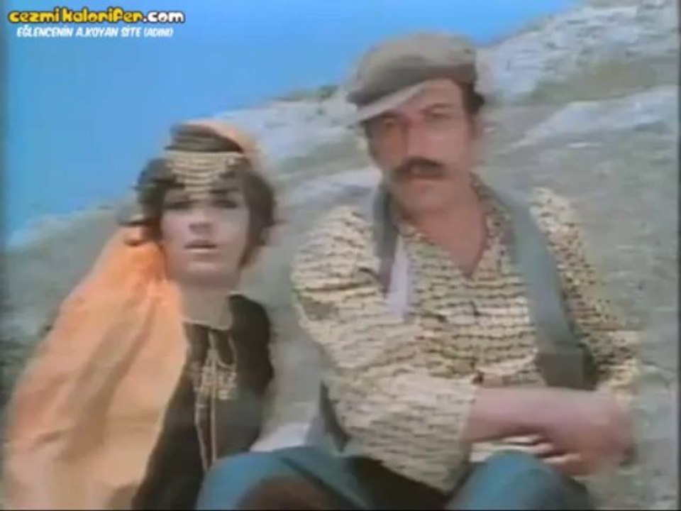 Gelmiş Geçmiş En İyi Türk Aksiyon Sahnesi