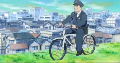 3-Nen B-Gumi Kinpachi Sensei Densetsu no Kyoudan ni Tate Opening HD PS2