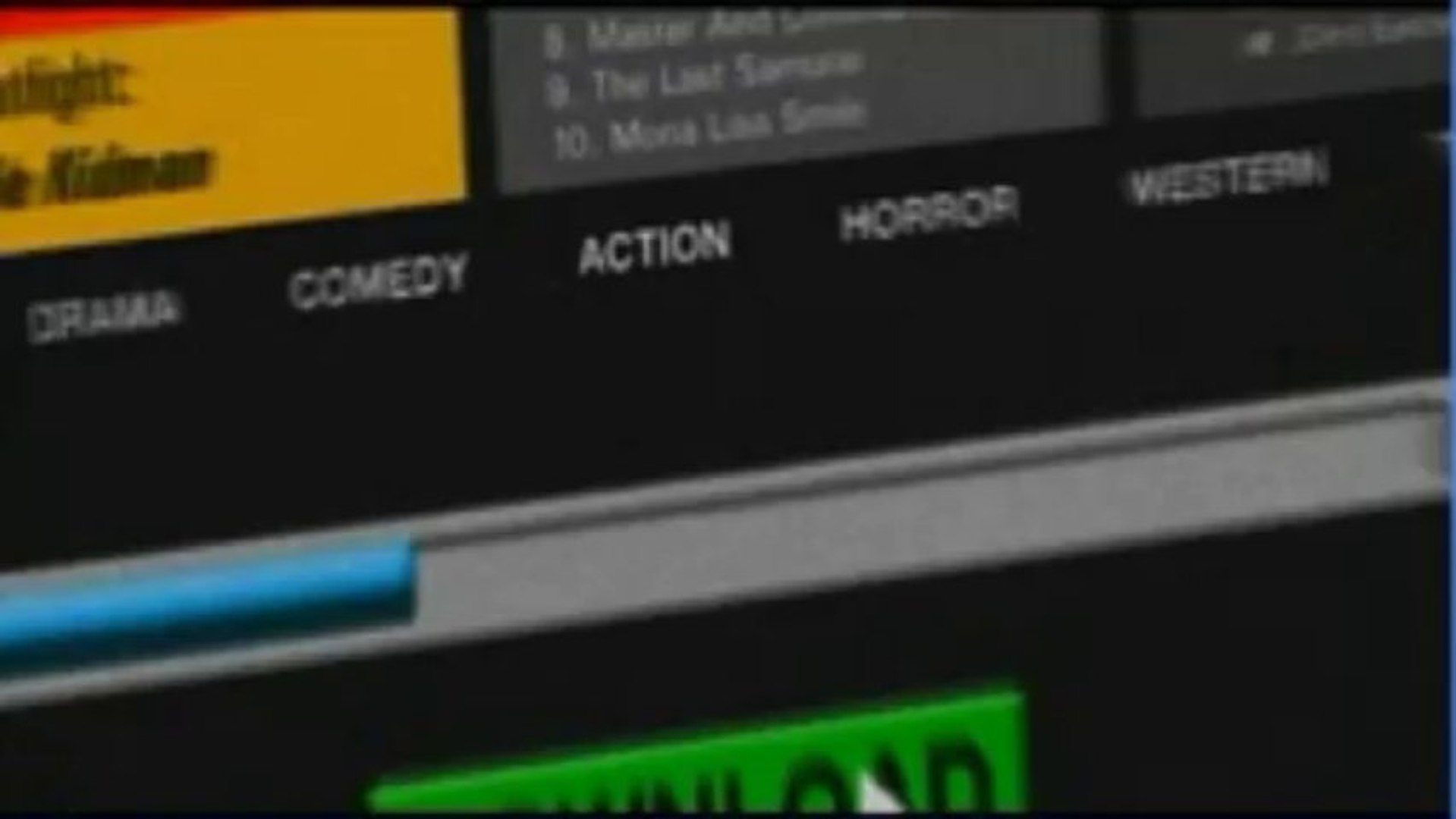 Opening To Garfield 2 06 Uk Dvd Video Dailymotion