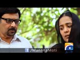 Mann Ke Moti-Episode 33
