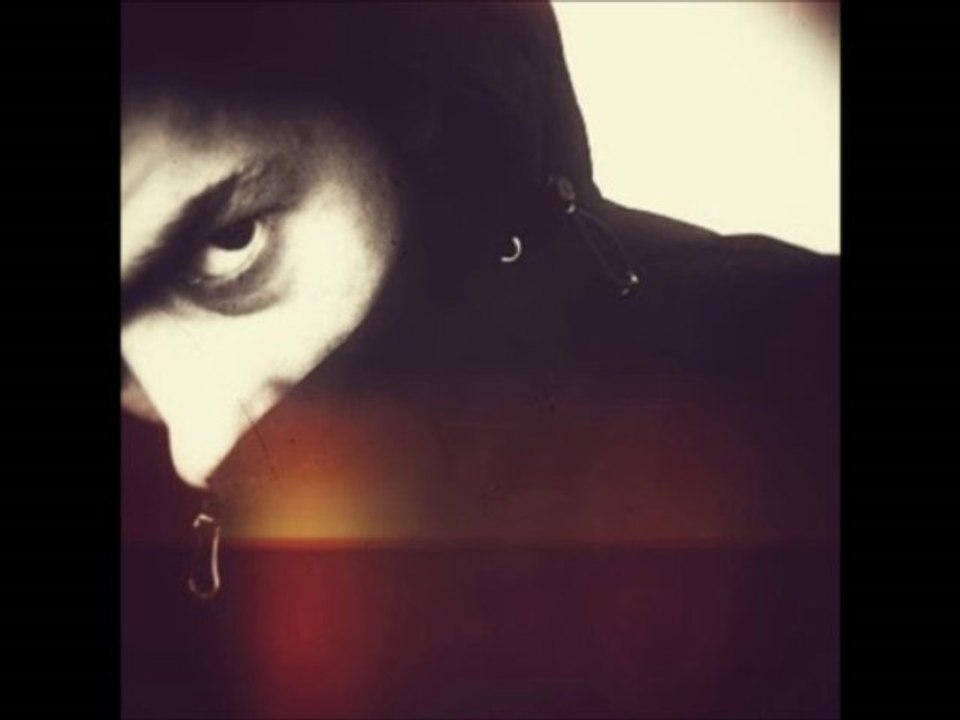 tvst MUZIK LIVE 26 01 2014