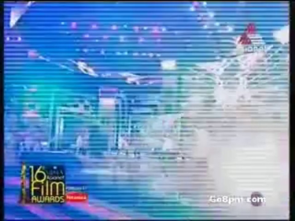 UJALA-DAY2-26-01-14 PART-08