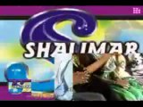 Begum Abida Parveen - Tere ishq nachaya 2