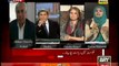 Sawal Yeh Hai 26 January 2014 Full Show on ARYNews in High Quality Video By GlamurTv