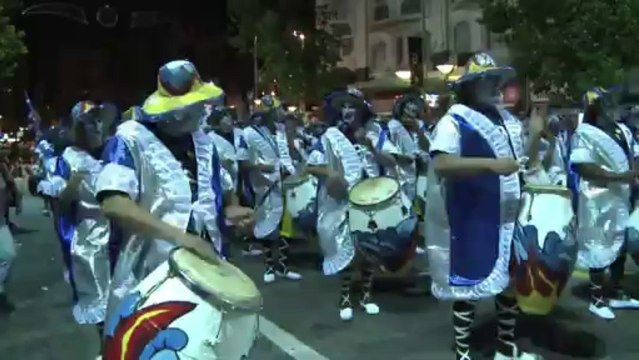 AFP - Le JT, 1ère édition du dimanche 26 janvier