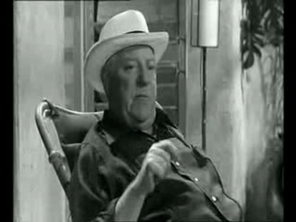 GABIN - BLIER