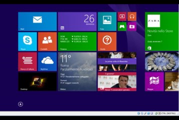KMS Activator Ultimate v1.6.2014.portable