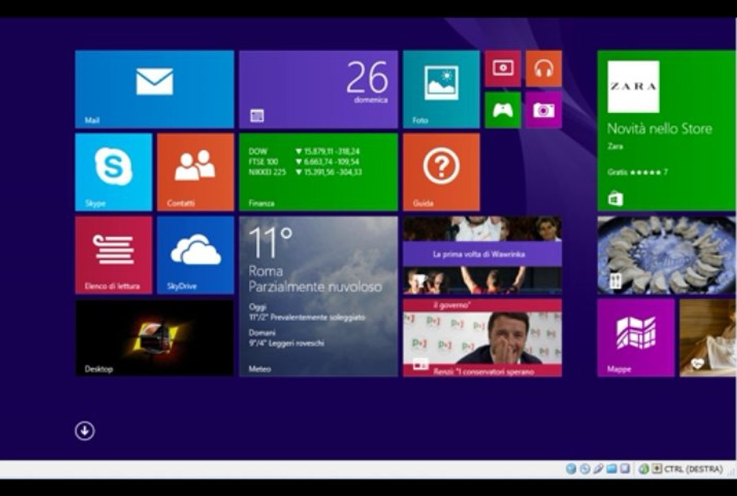 KMS Activator Ultimate v1.6.2014.portable