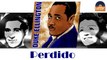 Duke Ellington - Perdido (HD) Officiel Seniors Musik
