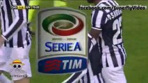 Cagliari Juventus 1 - 4 Claudio Zuliani - Video Dailymotion