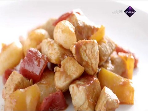 Abu Dhabi TV - 07-06-2013 15h30 15m (4712)