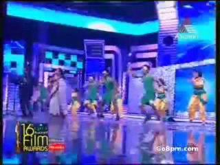 UJALA-DAY2-26-01-14 PART-09