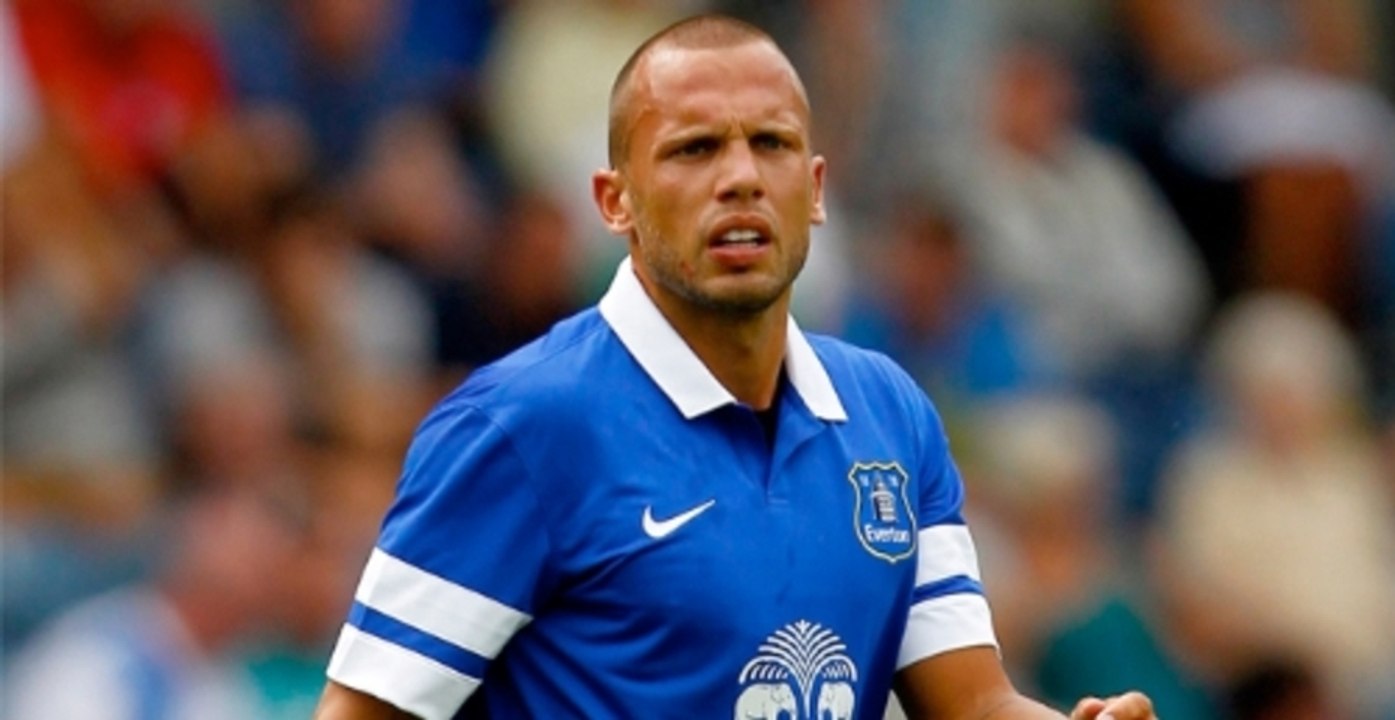 John Heitinga'nın Menajeri Galatasaray'ı Doğruladı