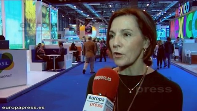 Fitur termina su edición con datos muy positivos