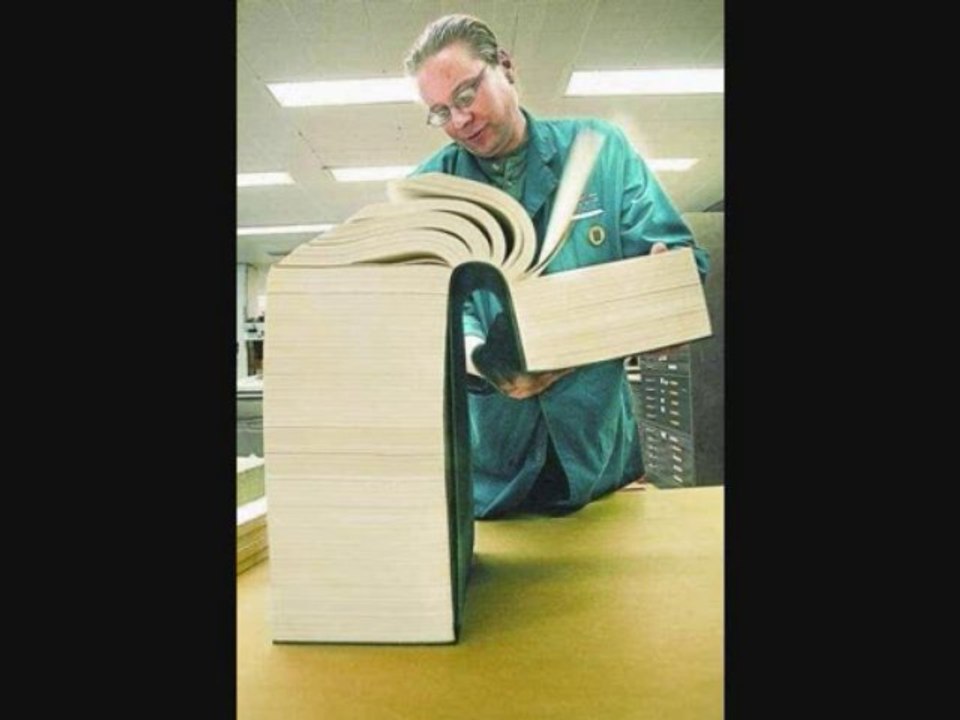 Le point lecture sur Mu