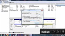 TuTo: Partitionner son disque dur sur Windows 7, Vista et 8_youtube_original