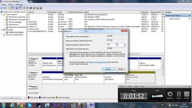 TuTo: Partitionner son disque dur sur Windows 7, Vista et 8_youtube_original