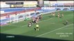 Serie A: Hellas Verona 1-3 Roma (all goals - Highlights - HD)
