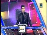 59th Filmfare Awards 2014  26th January 2014 Video Watch p4