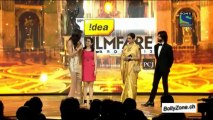 59th Filmfare Awards 2014 [Main Event] 26th January 2014 Watch Online 1080p HD Part13