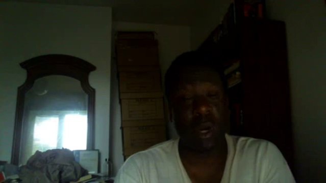 My Take On Interracial Relationships And Marriages