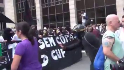 SÃO PAULO: 460 Anos-01.