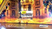 59th Filmfare Awards 2014 [Main Event] 26th January 2014 Watch Online 1080p HD Part14