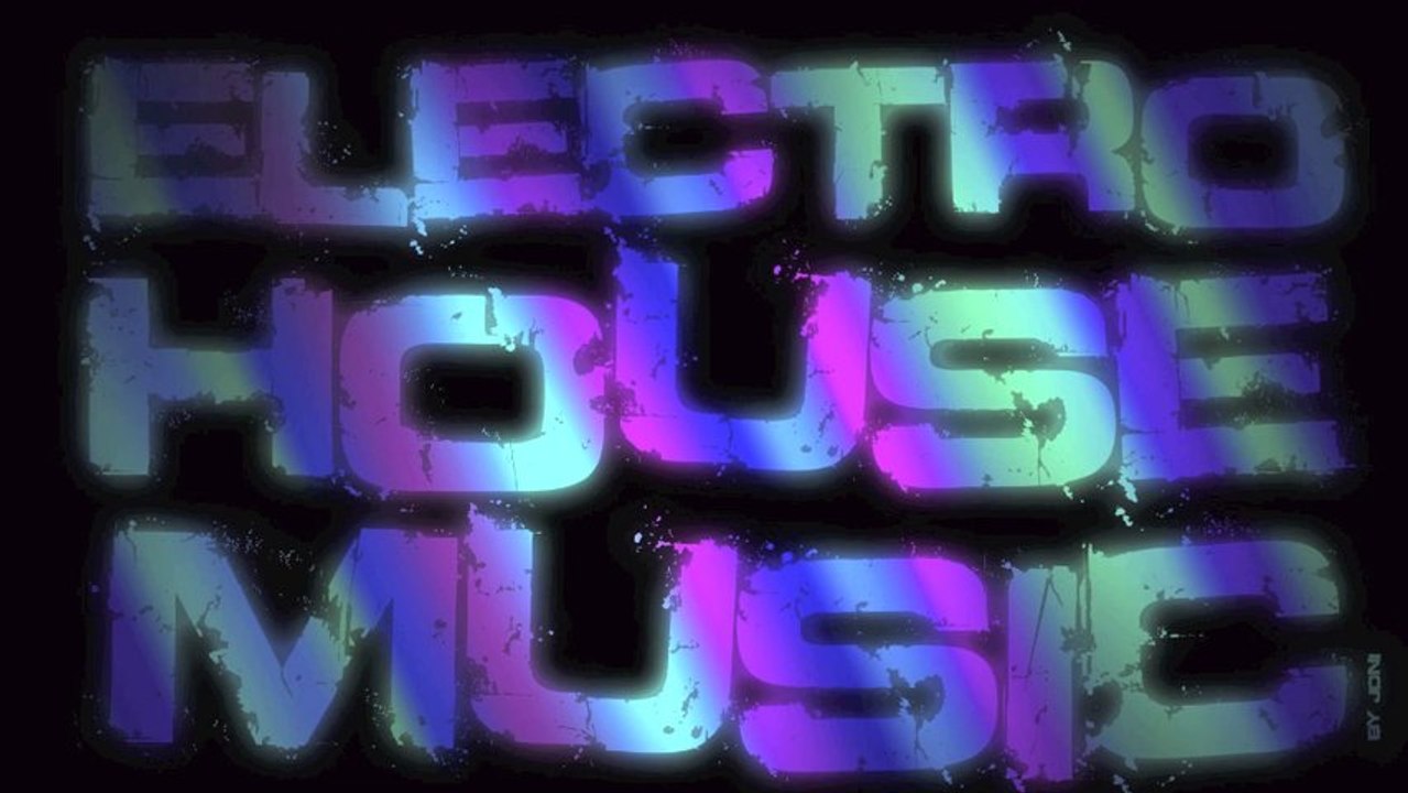 Electro & Dance Music #2