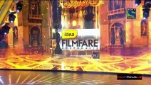 59th Filmfare Awards 2014 - Main Event 720p 26th January 2014 Video Watch Online HD Pt11