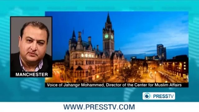 قضية ميانمار - عنف الدولة - محمد جهانغير-Myanmar case, state sponsored violence Jahangir Mohammed