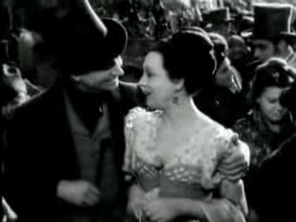 Les enfants du paradis