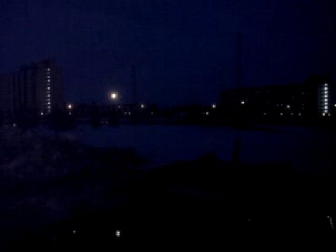 More Gas Pump Issues And Music Lessons