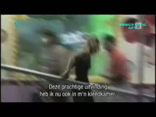 ---★ Naughty Clips #1 - America_s Funniest Home Videos