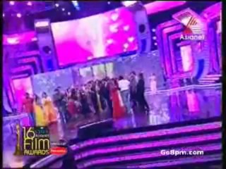 UJALA-DAY2-26-01-14 PART-014