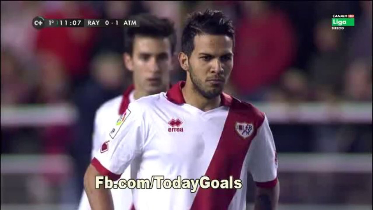 penalty savce