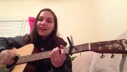 LOL SONG - Unkillable - Taylor Swift