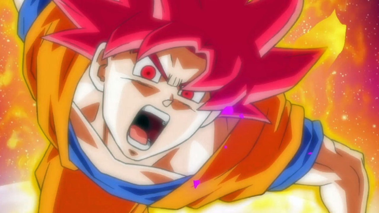 CGR Trailers - DRAGON BALL Z: BATTLE OF Z Launch Trailer