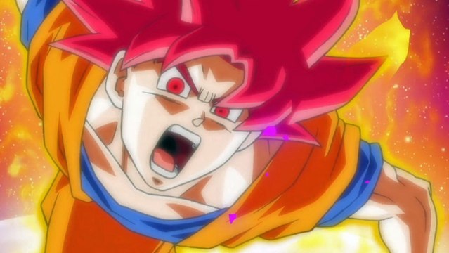 CGR Trailers - DRAGON BALL Z: BATTLE OF Z Launch Trailer