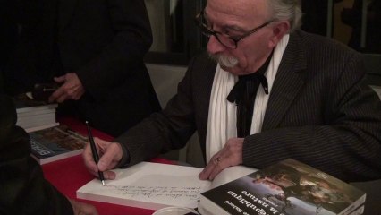 "En Pays d'Aix", écrit par Jacky CHABERT et Robert DELGIOVINE