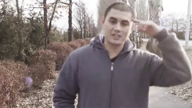 ЭТОНОРМАЛЬНО - Сентябрь