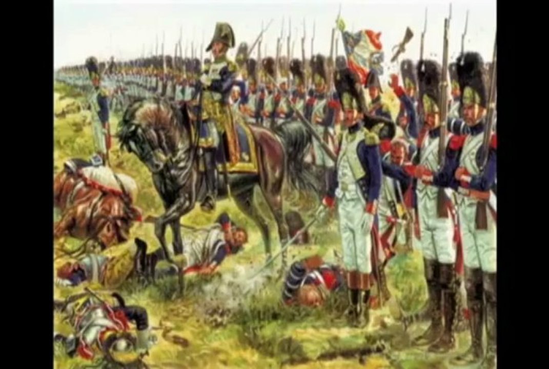 Chant de l'Oignon - YouTube